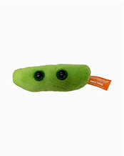 Load image into Gallery viewer, Ancient Plagues Plush - Gifteee Unique & Unusual gifts, Cool gift ideas