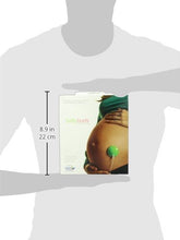 Load image into Gallery viewer, Baby-Bump Sound System - Gifteee Unique & Unusual gifts, Cool gift ideas