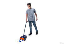 Load image into Gallery viewer, NERF Elite Dart Rover - Gifteee Unique & Unusual gifts, Cool gift ideas