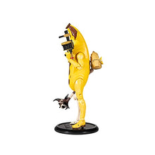 Load image into Gallery viewer, Fortnite Peely Bone Premium 7" Action Figure - Gifteee Unique & Unusual gifts, Cool gift ideas