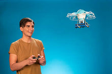 Load image into Gallery viewer, Fortnite Battle Bus Drone - Gifteee Unique & Unusual gifts, Cool gift ideas