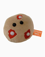 Load image into Gallery viewer, Ancient Plagues Plush - Gifteee Unique & Unusual gifts, Cool gift ideas