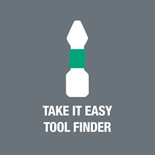 Load image into Gallery viewer, Wera Screwdriving Set Advent Calender 2020 - Gifteee Unique & Unusual gifts, Cool gift ideas
