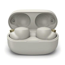 Load image into Gallery viewer, Sony WF-1000XM4 True Wireless Noise Canceling in-Ear Headphones - Gifteee Unique & Unusual gifts, Cool gift ideas