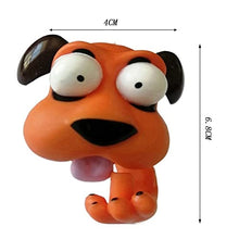 Load image into Gallery viewer, Toothpaste Cap Puppy Shape - Gifteee Unique & Unusual gifts, Cool gift ideas