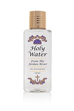 Load image into Gallery viewer, Holy Water From The Jordan River - Gifteee Unique & Unusual gifts, Cool gift ideas