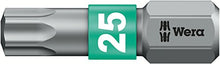 Load image into Gallery viewer, Wera Screwdriving Set Advent Calender 2020 - Gifteee Unique & Unusual gifts, Cool gift ideas