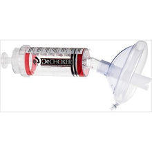 Load image into Gallery viewer, Anti Choking Device Adult - Gifteee Unique & Unusual gifts, Cool gift ideas
