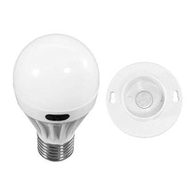 Load image into Gallery viewer, Portable Wireless LED Light Bulb - Gifteee Unique & Unusual gifts, Cool gift ideas