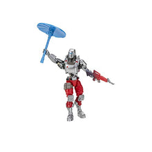 Load image into Gallery viewer, Fortnite Early Game Survival Kit Figure Pack, A.I.M. - Gifteee Unique & Unusual gifts, Cool gift ideas