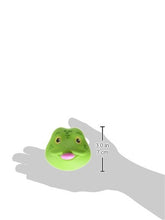 Load image into Gallery viewer, Silicone Frog Face Baby Feeding Spoon - Gifteee Unique & Unusual gifts, Cool gift ideas