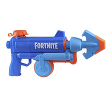 Load image into Gallery viewer, NERF Fortnite Pump-Action Soakage - Gifteee Unique & Unusual gifts, Cool gift ideas