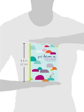 Load image into Gallery viewer, Just Between Us: Mother & Daughter: A No-Stress, No-Rules Journal - Gifteee Unique & Unusual gifts, Cool gift ideas