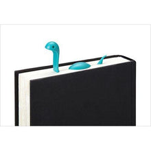 Load image into Gallery viewer, Nessie Tale Bookmark - Gifteee Unique & Unusual gifts, Cool gift ideas