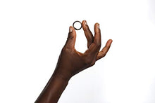 Load image into Gallery viewer, Fitness Ring - Waterproof Activity and HR Monitor - Calorie and Step Counter - Gifteee Unique & Unusual gifts, Cool gift ideas