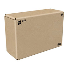 Load image into Gallery viewer, Nerf Power Moves Marvel Avengers Captain America Shield Sling Disc-Launching Toy - Gifteee Unique & Unusual gifts, Cool gift ideas