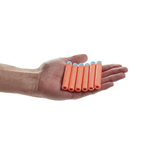 Load image into Gallery viewer, NERF Fortnite 6-SH Dart Blaster - Gifteee Unique & Unusual gifts, Cool gift ideas