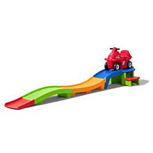 Load image into Gallery viewer, Up & Down Roller Coaster - Gifteee Unique & Unusual gifts, Cool gift ideas