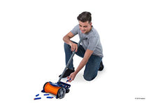 Load image into Gallery viewer, NERF Elite Dart Rover - Gifteee Unique & Unusual gifts, Cool gift ideas