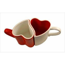 Load image into Gallery viewer, Love Mugs - Gifteee Unique & Unusual gifts, Cool gift ideas