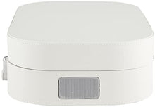 Load image into Gallery viewer, Suitcase Vinyl Record Player Turntable - Gifteee Unique & Unusual gifts, Cool gift ideas