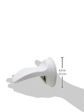 Load image into Gallery viewer, Safe-er-Grip Shaving Foot Rest - Gifteee Unique & Unusual gifts, Cool gift ideas