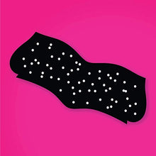 Load image into Gallery viewer, Blackhead Removing and Pore Unclogging Deep Cleansing Pore Strip - Gifteee Unique & Unusual gifts, Cool gift ideas