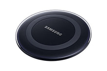 Load image into Gallery viewer, Wireless Charging Pad - Gifteee Unique & Unusual gifts, Cool gift ideas