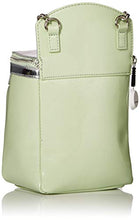 Load image into Gallery viewer, Oven Crossbody Bag - Gifteee Unique & Unusual gifts, Cool gift ideas