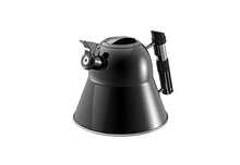 Load image into Gallery viewer, Star Wars Darth Vader Stovetop Kettle - Gifteee Unique & Unusual gifts, Cool gift ideas