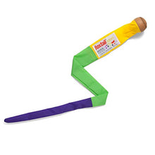 Load image into Gallery viewer, Foxtail - Throw and Catch Outdoor Game - Gifteee Unique & Unusual gifts, Cool gift ideas