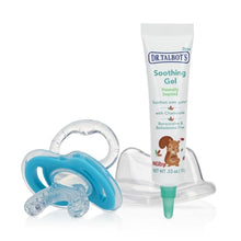 Load image into Gallery viewer, Gum-EEZ Teether Combo - Gifteee Unique & Unusual gifts, Cool gift ideas