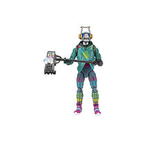 Load image into Gallery viewer, Fortnite 6" Legendary Series Figure, DJ Yonder - Gifteee Unique & Unusual gifts, Cool gift ideas