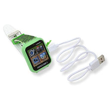 Load image into Gallery viewer, Minecraft Smart Watch - Gifteee Unique & Unusual gifts, Cool gift ideas