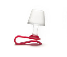 Load image into Gallery viewer, Luma Smart Mobile Phone Night Light - Gifteee Unique & Unusual gifts, Cool gift ideas