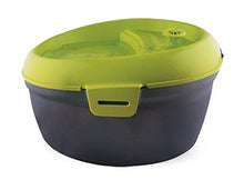 Load image into Gallery viewer, A bowl that filters your pet's water. - Gifteee Unique & Unusual gifts, Cool gift ideas
