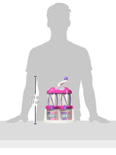 Load image into Gallery viewer, Nerds Multi Colored Slush Machine - Gifteee Unique & Unusual gifts, Cool gift ideas