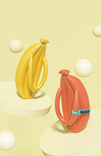 Load image into Gallery viewer, Banana Slippers - Gifteee Unique & Unusual gifts, Cool gift ideas