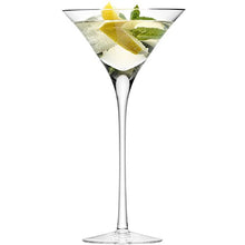 Load image into Gallery viewer, Martini Glass - Gifteee Unique & Unusual gifts, Cool gift ideas