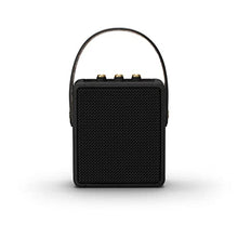 Load image into Gallery viewer, Marshall Portable Bluetooth Speaker - Gifteee Unique & Unusual gifts, Cool gift ideas