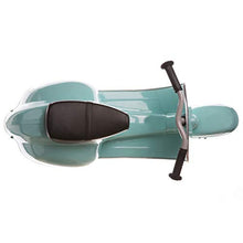 Load image into Gallery viewer, Toddler Scooters for Boys and Girls - Gifteee Unique & Unusual gifts, Cool gift ideas