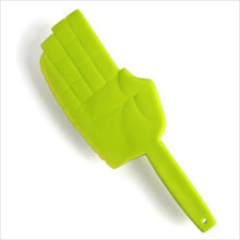 Load image into Gallery viewer, Karate Lettuce Chopper - Gifteee Unique & Unusual gifts, Cool gift ideas