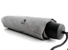 Load image into Gallery viewer, Reflective Umbrella - Gifteee Unique & Unusual gifts, Cool gift ideas