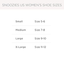 Load image into Gallery viewer, Wine Tasting Is My Sport - Snoozies - Gifteee Unique & Unusual gifts, Cool gift ideas