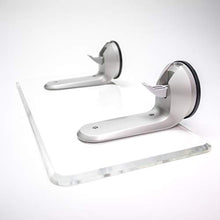 Load image into Gallery viewer, Portable Standing Desk - Gifteee Unique & Unusual gifts, Cool gift ideas