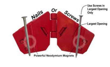 Load image into Gallery viewer, Safety Nailer - Gifteee Unique & Unusual gifts, Cool gift ideas