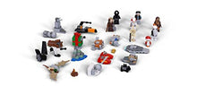 Load image into Gallery viewer, LEGO Star Wars 2019 Advent Calendar - Gifteee Unique & Unusual gifts, Cool gift ideas