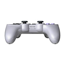 Load image into Gallery viewer, Adjustable Gamepad (Sn Edition) - Nintendo Switch - Gifteee Unique & Unusual gifts, Cool gift ideas