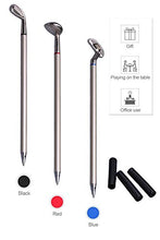 Load image into Gallery viewer, Golf Pen - Gifteee Unique & Unusual gifts, Cool gift ideas