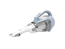 Load image into Gallery viewer, Cordless Hand Vacuum - Gifteee Unique & Unusual gifts, Cool gift ideas